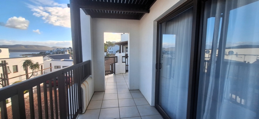 2 Bedroom Property for Sale in Witsand Western Cape